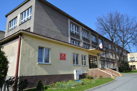 Powiatowa eliminacja OTWP - Bochnia - 10.04.2015 r.
